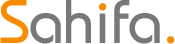 RULETBONUS.COM